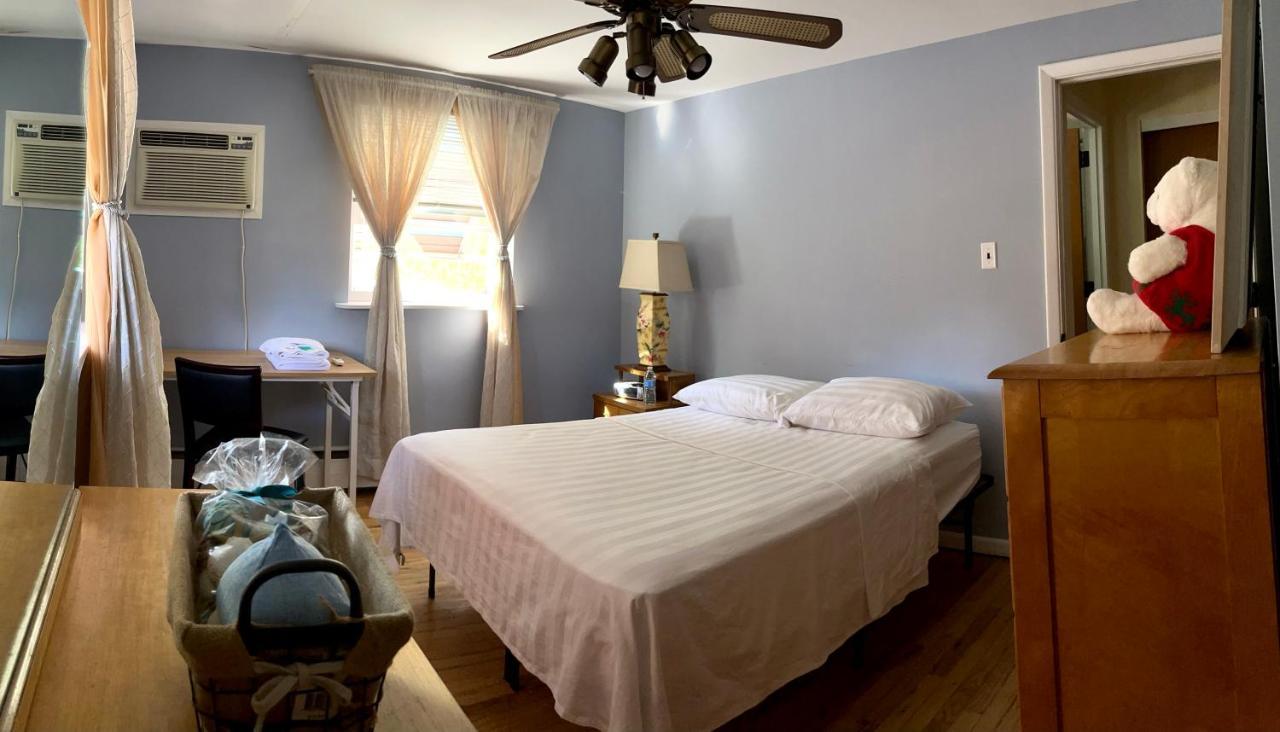 Abnb Superhost - Siri'S Favorite Place Havertown Экстерьер фото